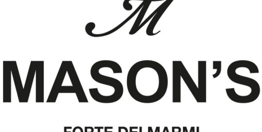 Mason's OutdoorClassics Speyer