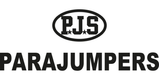 Parajumpers OutdoorClassics Speyer