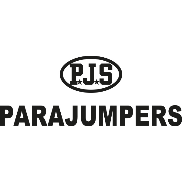 Parajumpers OutdoorClassics Speyer
