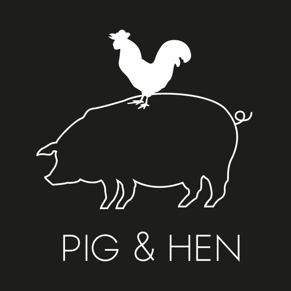 Pig & Hen OutdoorClassics Speyer