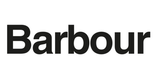 Barbour OutdoorClassics Speyer